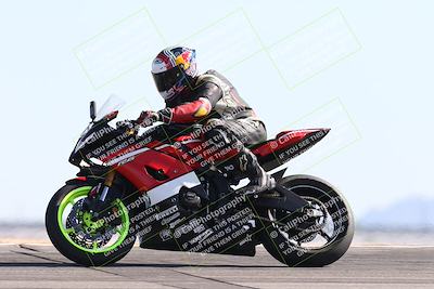 media/Oct-26-2025-Race Pace (Sun) [[c1447ca738]]/Verified/9-Turn 9 (130pm)/